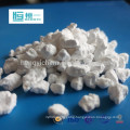 Factory Wholesale Food Grade Bulk Calcium Chloride 74%min/77%min/94%min